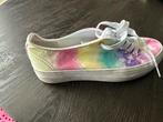 Vty Schoenen - Maat 38, Ophalen of Verzenden, Gedragen, Overige kleuren, Sneakers of Gympen