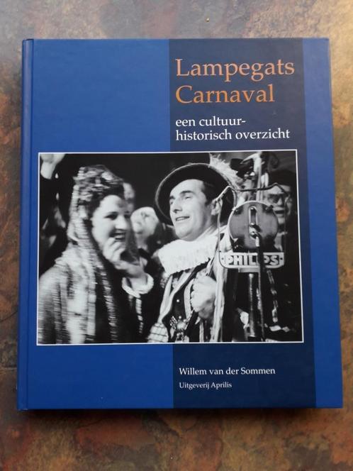 Carnaval,Lampegats carnaval, Kinderen en Baby's, Carnavalskleding en Verkleedspullen, Zo goed als nieuw, Jongen of Meisje, Ophalen of Verzenden