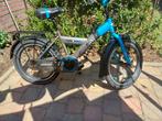 Jongens fiets., Fietsen en Brommers, Ophalen, Gebruikt, 16 tot 20 inch