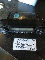 Kia Ceed station Kachelbed. met airco 2008