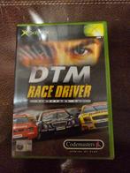 DTM Racedriver Director's Cut, Gebruikt, 1 speler, Racen en Vliegen, Ophalen of Verzenden