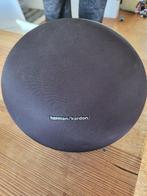 Harman/Kardon Onyx 4, Audio, Tv en Foto, Luidsprekers, Overige merken, Gebruikt, Verzenden, Overige typen
