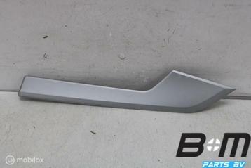 Portierinleg rechtsachter Audi A4 8W 8W0867420 beschikbaar voor biedingen
