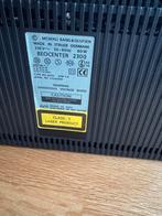 Beosound 2300 Compleet met afstandsbedieni, Ophalen of Verzenden, Gebruikt