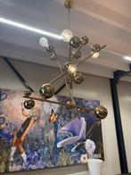 Nieuw Brand van Egmond Galaxy D100 Kroonluchter Design Lamp, Nieuw, Ophalen of Verzenden, Cattelani Terzani Moooi Henge, Brand van Egmond