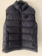 ASPACT BODYWARMER M, Maat 48/50 (M), Aspact, Ophalen of Verzenden, Zo goed als nieuw