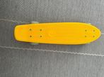 Skatebord yamba, Ophalen, Nieuw, Skateboard