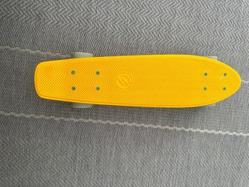 Skatebord yamba  beschikbaar voor biedingen