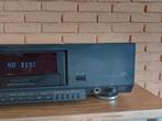 CD speler Philips CD 930, Ophalen of Verzenden, Philips