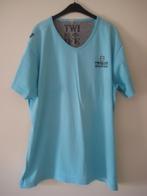 Twinlife t-shirt. Maat XL., Kleding | Heren, T-shirts, Nieuw, Blauw, Ophalen of Verzenden, Maat 56/58 (XL)