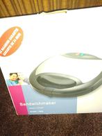 Wafel ijzer, Ophalen, Nieuw