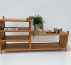 Bamboe kast, Ophalen, Gebruikt, X, X