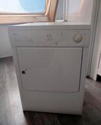 GEVRAAGD: Condensdroger voor niets, 6 tot 8 kg, Ophalen of Verzenden, Zo goed als nieuw, 85 tot 90 cm