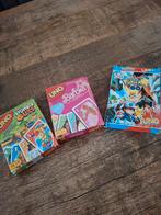 Uno kaartspellen  pokemon  ,barbie  guys, Hobby en Vrije tijd, Gezelschapsspellen | Bordspellen, Ophalen of Verzenden, Zo goed als nieuw