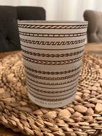 Riviera Maison Waxinelichthouder Nieuw, Huis en Inrichting, Woonaccessoires | Vazen, Overige kleuren, Nieuw, Ophalen of Verzenden