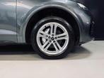 Audi Q5 Sportback 50 TFSI e S-Line, Black Optik, Pano, Virtu, Automaat, Gebruikt, Zwart, 4 cilinders
