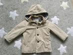 ZARA jas/  trenchcoat.maat 98. Nieuwstaat, Kinderen en Baby's, Kinderkleding | Maat 98, Nieuw, Jongen of Meisje, Ophalen of Verzenden