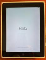 iPad 3 A1416, Computers en Software, Apple iPads, 10 inch, Gebruikt, Apple iPad, Ophalen of Verzenden