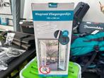 Magnetisch vliegengordijn, Doe-het-zelf en Verbouw, Deuren en Horren, 120 cm of meer, Overige typen, Nieuw, Ophalen of Verzenden