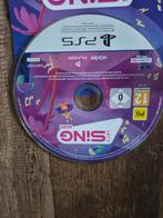 Let's Sing 2025 PS5 + 2 Microfoons, Ophalen of Verzenden, Zo goed als nieuw