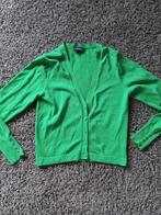 Lilytime vest, Ophalen of Verzenden, Zo goed als nieuw