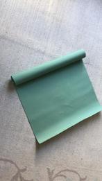 Zonnescherm doek, Ophalen, Nieuw, Overige typen