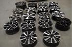 Enkeling Velgen VW Mini Kia Porsche Citroen, Auto-onderdelen, Banden en Velgen, Gebruikt, Velg(en), Overige maten, Ophalen of Verzenden