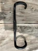 Zipp stuur voor gravel of race, Fietsen en Brommers, Ophalen of Verzenden, Zo goed als nieuw, Racefiets, Stuur