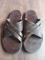 Teva sandalen maat 40.5 z.g.a.n., Ophalen of Verzenden, Sandalen