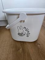 Nijntje Luieremmer - Zo goed als nieuw!, Nijntje, Luieremmer, Ophalen of Verzenden, Zo goed als nieuw