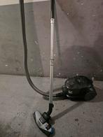 Philips Stofzuiger - Handig voor Auto & Klusjes, Ophalen of Verzenden, Gebruikt, Stofzuiger