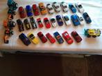 1:43, Hobby en Vrije tijd, Modelauto's | 1:43, Ophalen of Verzenden, Zo goed als nieuw, Auto, Overige merken