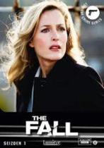 the Fall  DVD, Cd's en Dvd's, Dvd's | Tv en Series, Ophalen of Verzenden, Zo goed als nieuw