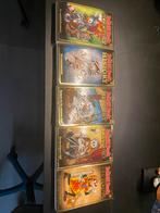 Donald Duck HISTORY, Boeken, Meerdere stripboeken, Ophalen of Verzenden, Zo goed als nieuw