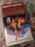 Indian Country - Philip Caputo, Boeken, Ophalen of Verzenden
