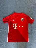 FC Utrecht 2021/2022 Thuisshirt, Ophalen of Verzenden, Zo goed als nieuw, F.C. Utrecht, Shirt