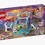LEGO Friends 41337 onderwater attractie, Ophalen of Verzenden, Lego, Zo goed als nieuw