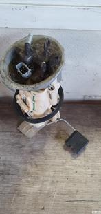 Brandstofpomp BMW 3-serie E46 316i/318i, Auto-onderdelen, Ophalen of Verzenden, Gebruikt, BMW