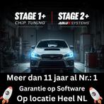 #chiptuning #opmaat #egr #dpf #adblue #opf #oplocatie #auto, Ophalen