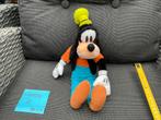 Zgan, niet kapot geen vlekken, Disney Goofy knuffel 30cm, Verzamelen, Ophalen, Goofy of Pluto, Zo goed als nieuw, Knuffel