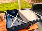 Samsonite Reiskoffer 75cm - Zo goed als nieuw!, Sieraden, Tassen en Uiterlijk, Koffers, Ophalen, Hard kunststof, 45 tot 55 cm