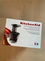 KitchenAid Slowjuicer - nieuw in doos, Ophalen, Nieuw, Elektrisch, Slowjuicer