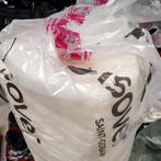 Glaswol isolatie Gobain Isover (1 rol), Minder dan 4 cm, Overige materialen, Nieuw, Ophalen of Verzenden