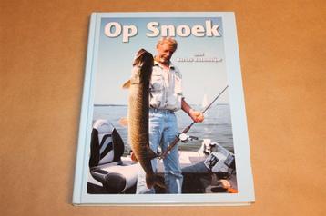 Op snoek / Bertus Rozemeijer beschikbaar voor biedingen