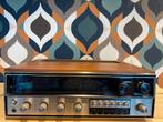 Kenwood KR-5200, gereviseerd in nieuwstaat, met garantie, Ophalen, Zo goed als nieuw, Stereo, Overige merken