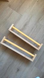 Ikea bekvam, Ophalen, Zo goed als nieuw