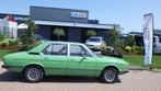 BMW 5-serie 520 inr mog belastingvrij nieuwe apk, Gebruikt, Beige, 4 cilinders, 116 pk