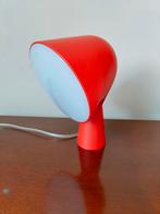 design tafellamp Binic van Foscarini, Ophalen, Nieuw, Design, Minder dan 50 cm
