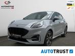 Ford Puma Ford Puma 1.0 EcoBoost Hybrid ST-Line | Navi | Cru, Voorwielaandrijving, Puma, Lane Keeping Assist, 23 km/l
