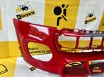 Voorbumper MINI/Mini/Cooper S F56 114129-10/7337789, Auto-onderdelen, Carrosserie en Plaatwerk, Gebruikt, Voor, Ophalen of Verzenden